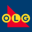 LOTTO MAX (Canada): Odds, Ticket Price and Draws | LotteryComparison.com